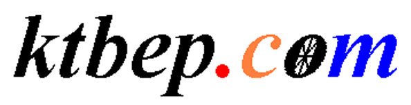 ktbep.com 2001ロゴ