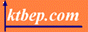 ktbep.com