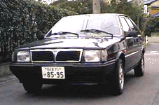 2000.1.12Be